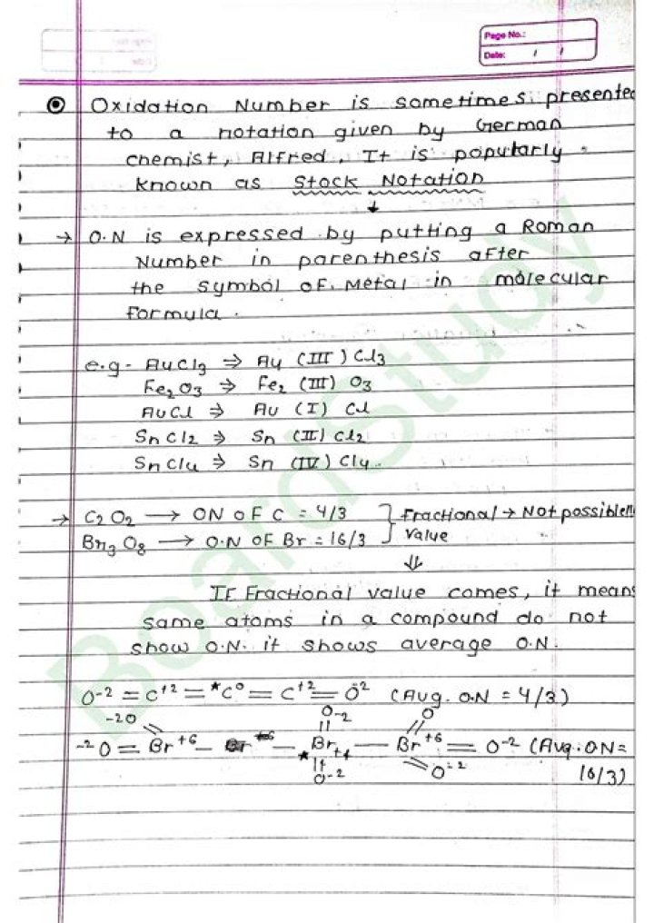 Are handwritten solutions accepted as answer?