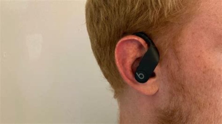 Do powerbeats pro have spatial audio?