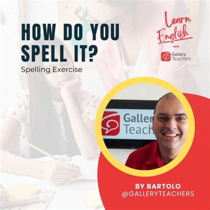 How do you spell intactness?