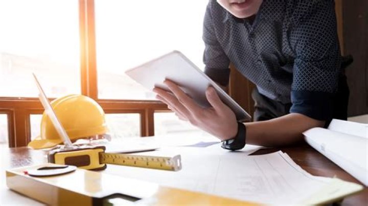 How to report unpermitted work?