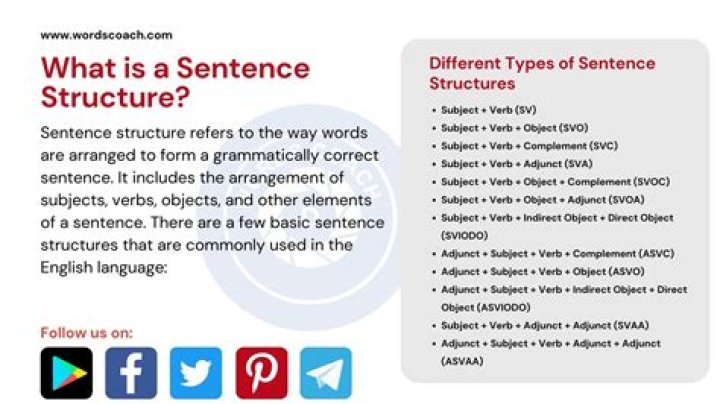 One sentence on mutinous?